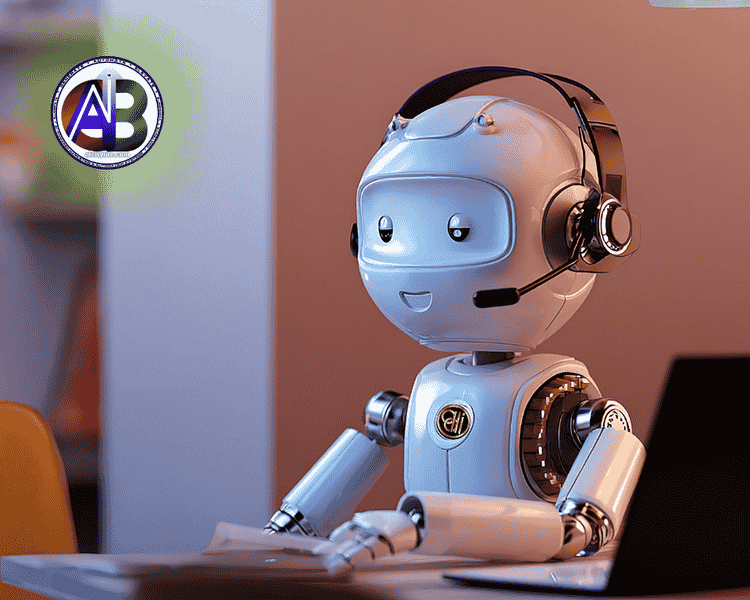 AI Automation for Restaurants: The Future of Customer Service