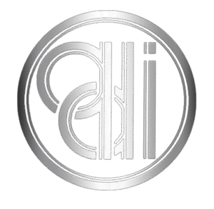 Quantum Drive International Logo